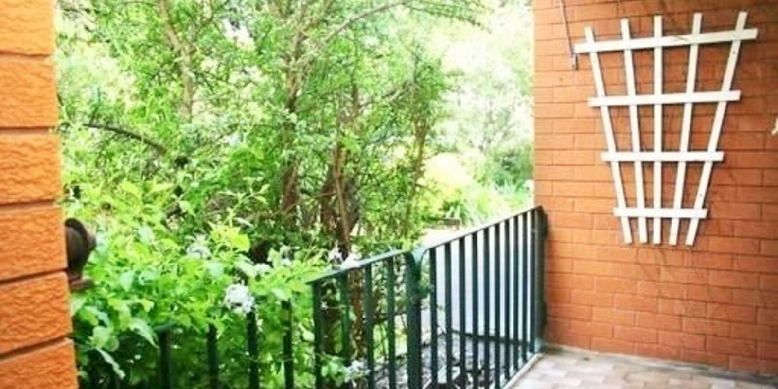 1/391 Military Road Mosman