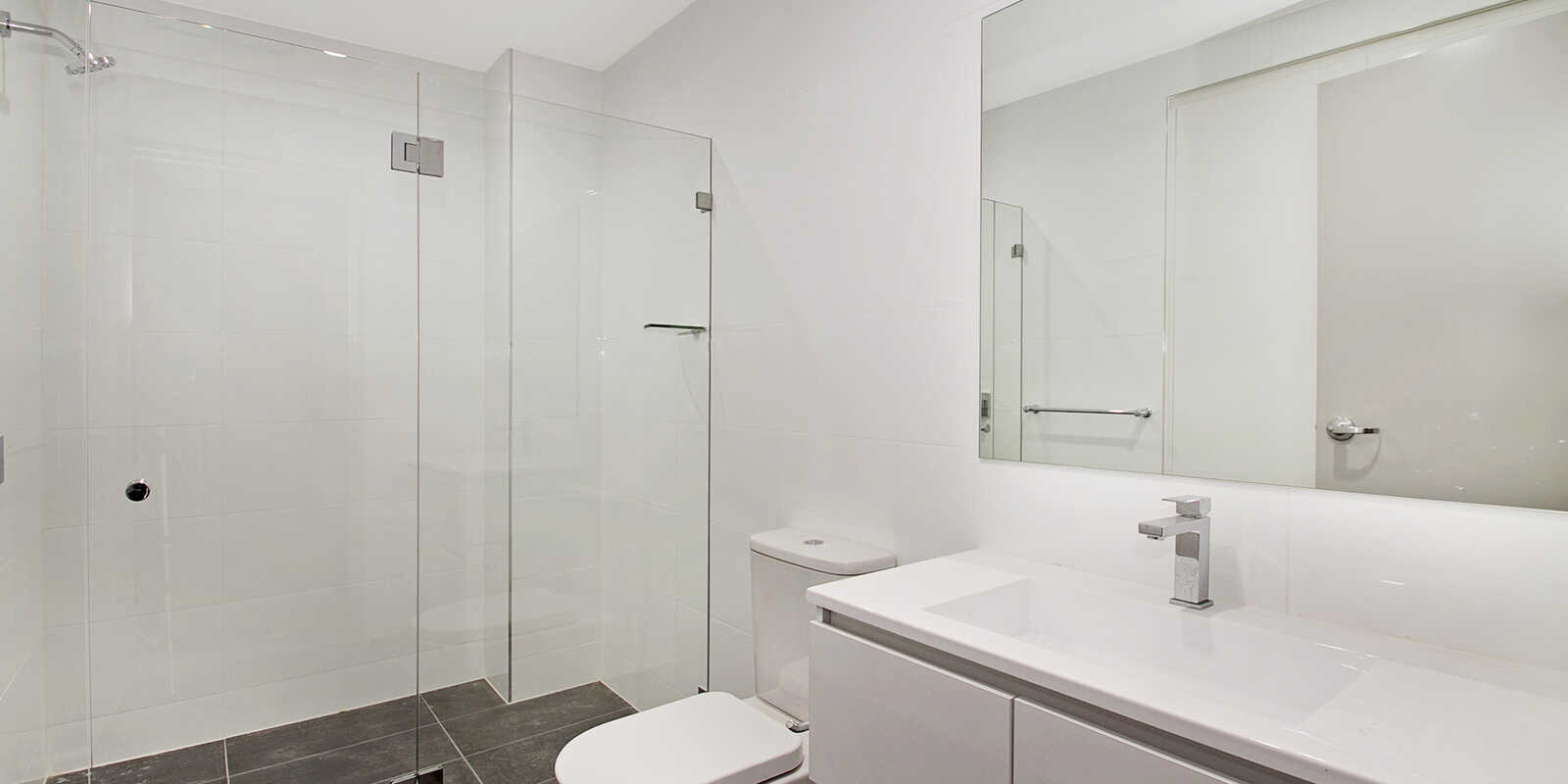 11/30 Chandos Street St Leonards
