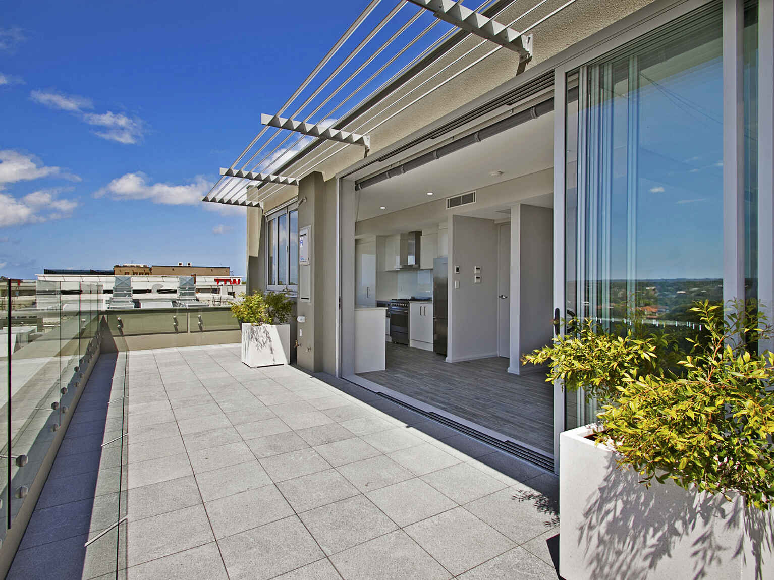18/30 Chandos Street St Leonards