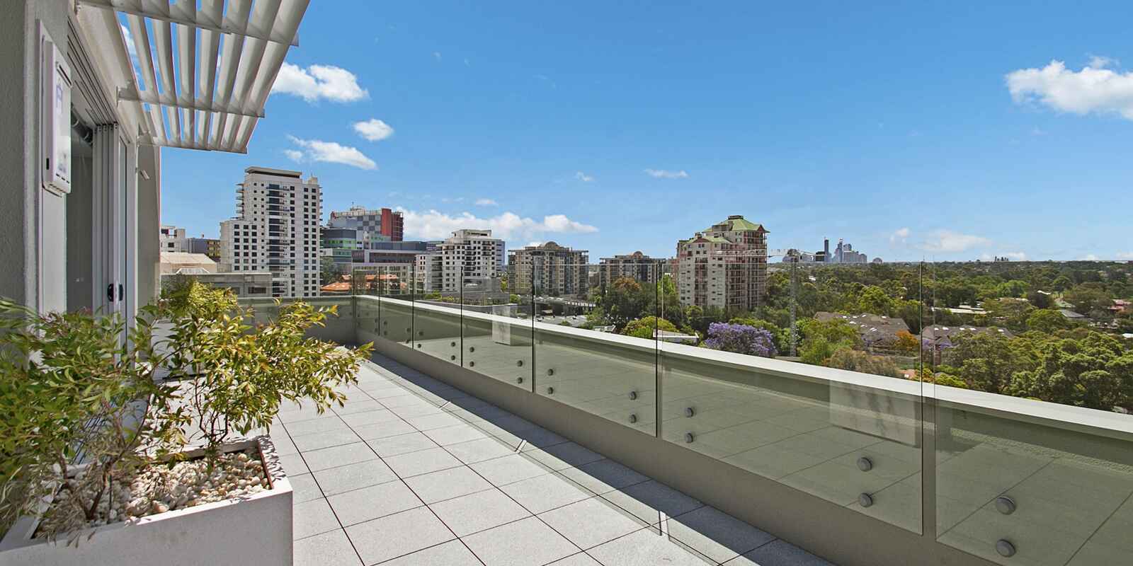 18/30 Chandos Street St Leonards