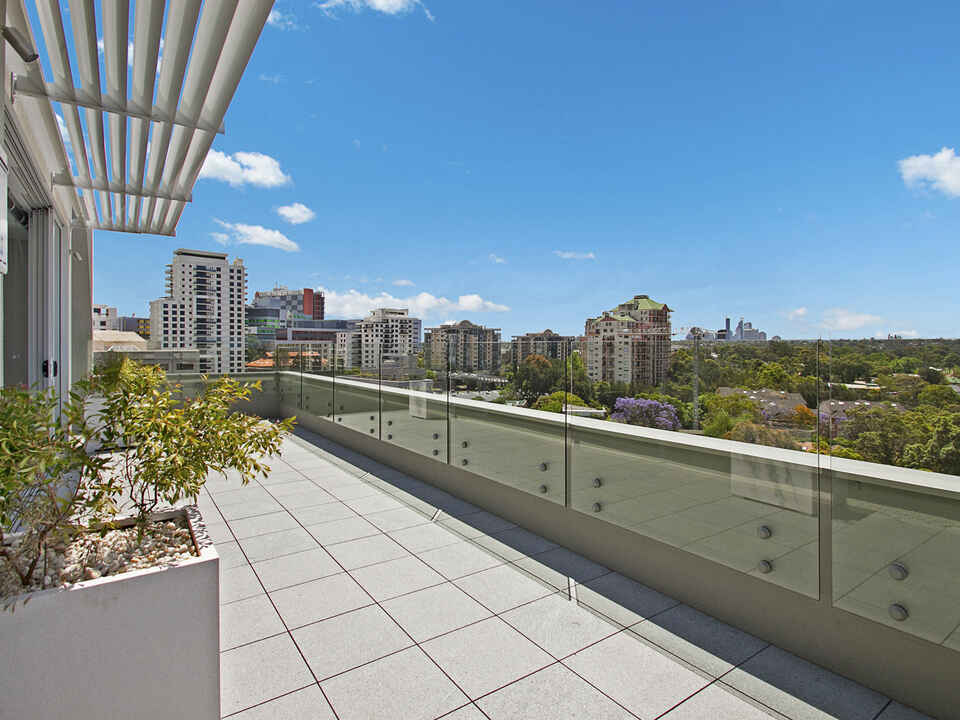 18/30 Chandos Street St Leonards