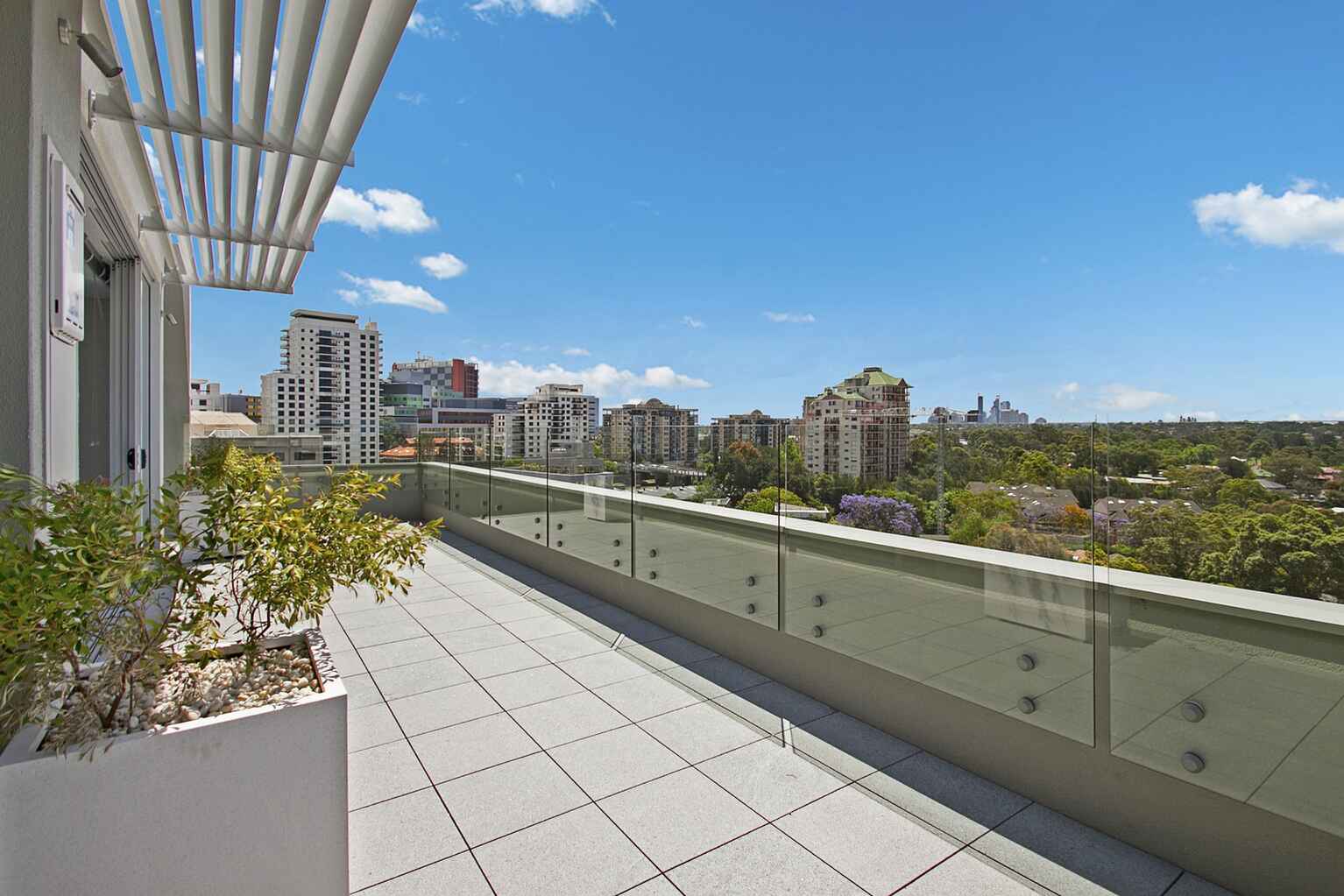 18/30 Chandos Street St Leonards