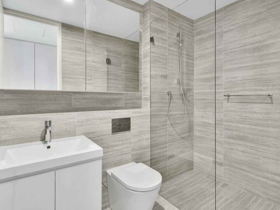 5/66 Chandos Street St Leonards