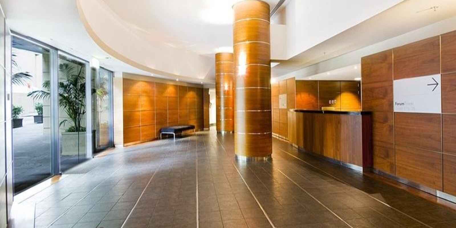 1119/1 Sergeants Lane St Leonards