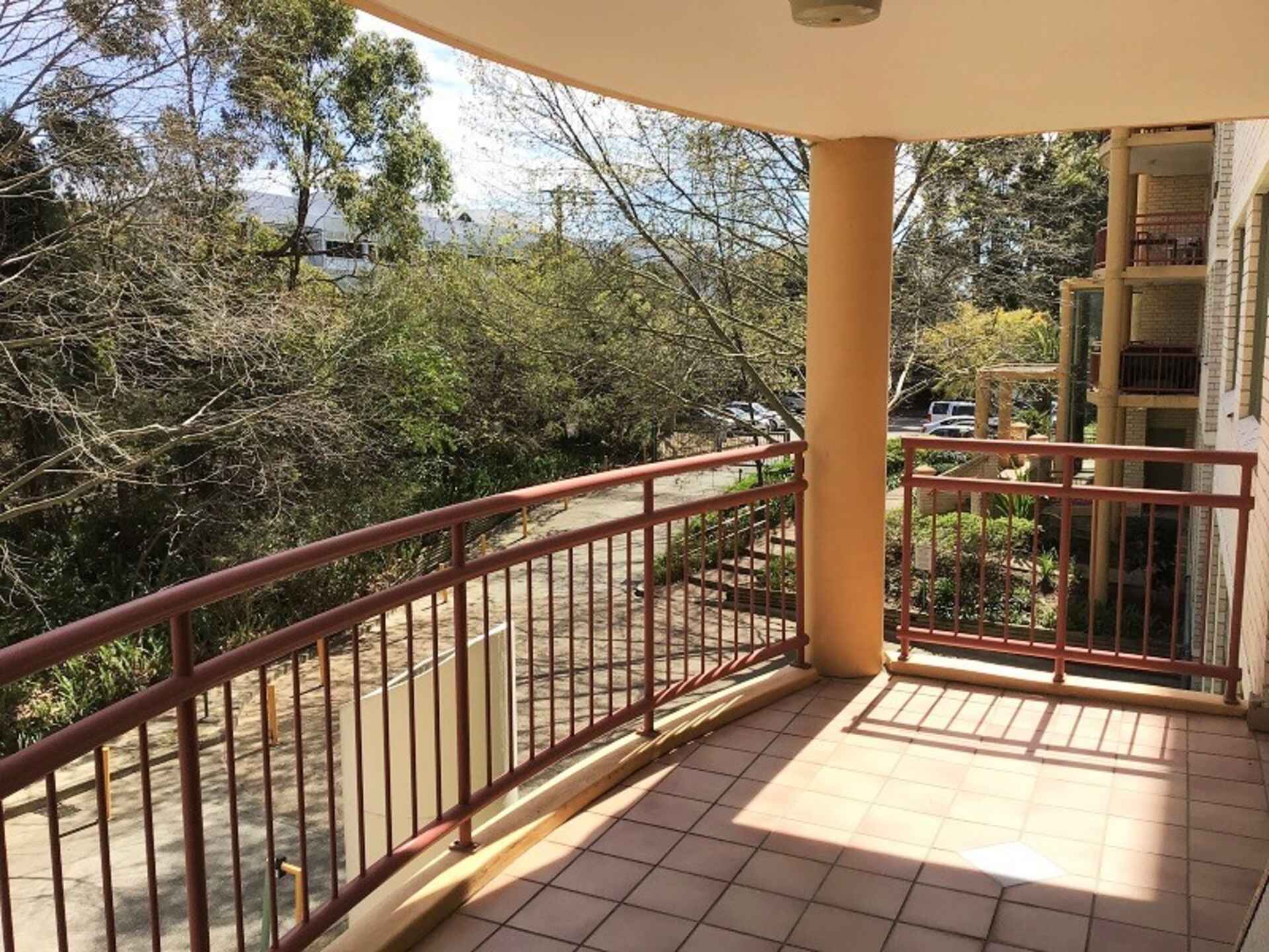 1/15A Herbert Street St Leonards