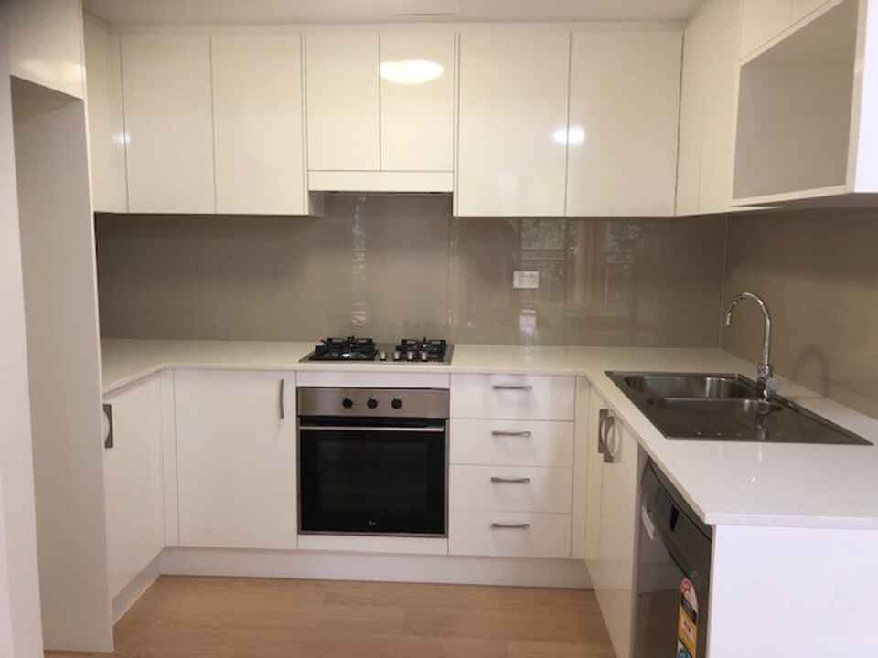 1/15A Herbert Street St Leonards