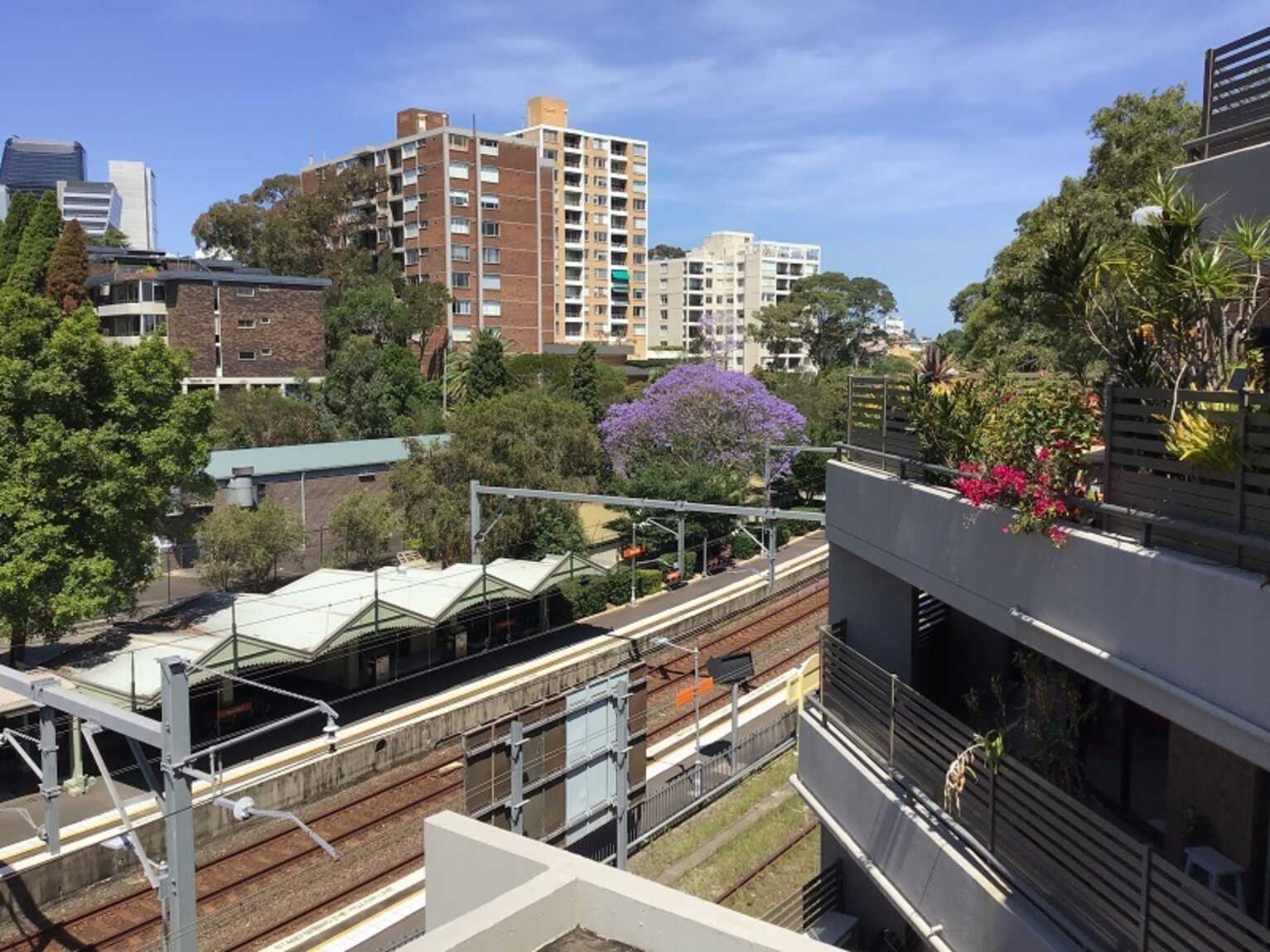 20/102 Bay Road Waverton