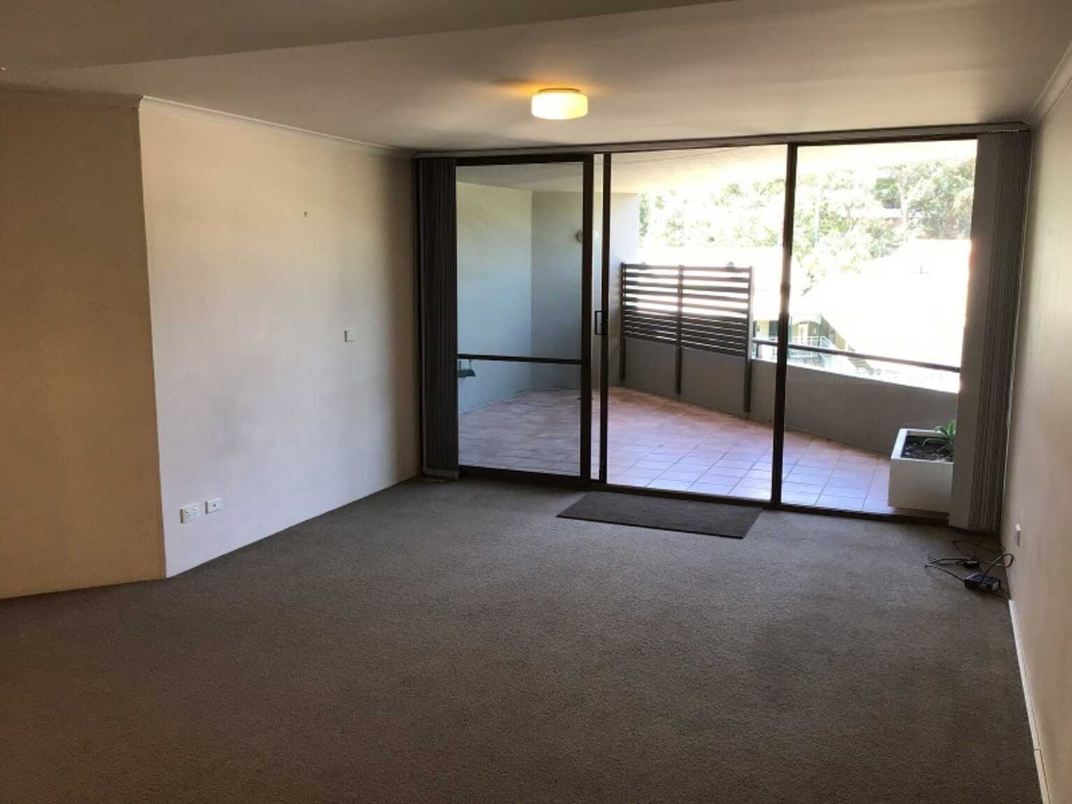 20/102 Bay Road Waverton