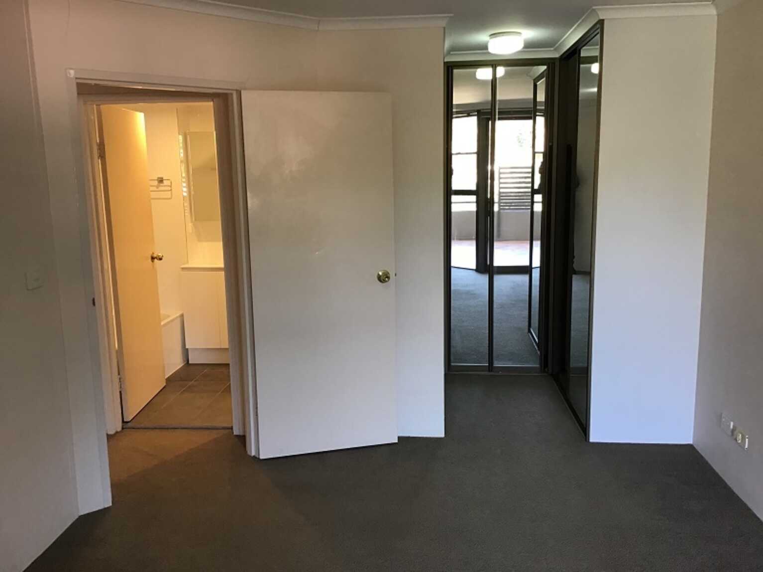 20/102 Bay Road Waverton