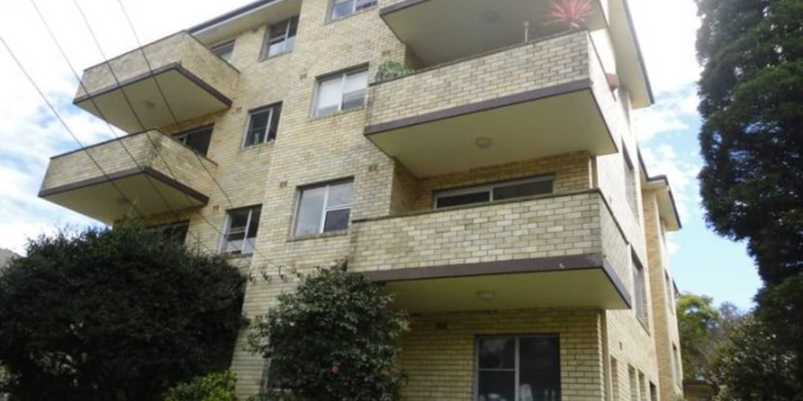 2/8 Hazelbank Road Waverton