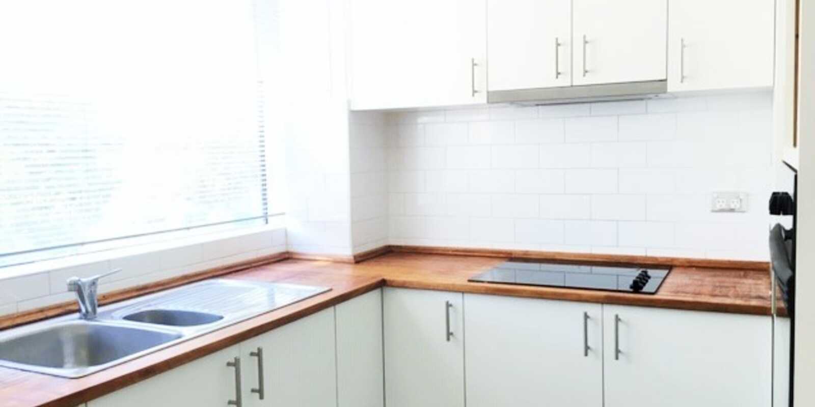 52/10 Hume Street Wollstonecraft