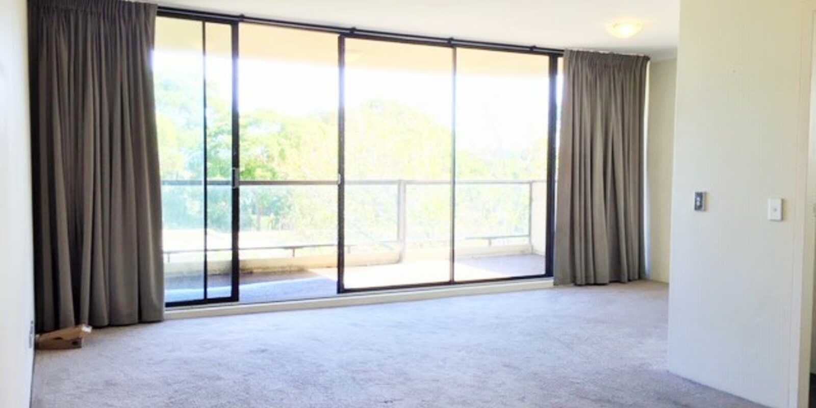 52/10 Hume Street Wollstonecraft