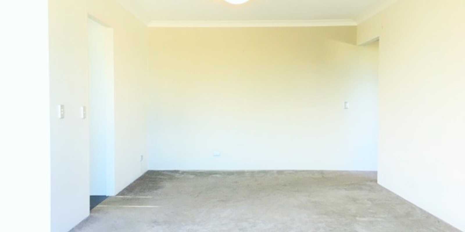 52/10 Hume Street Wollstonecraft