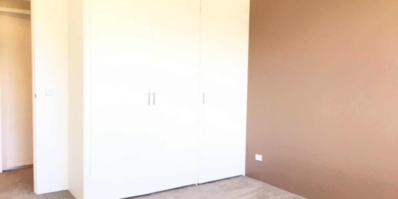 52/10 Hume Street Wollstonecraft