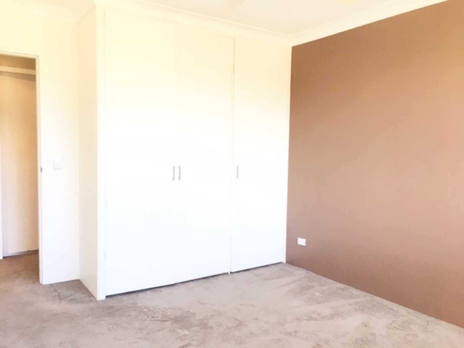 52/10 Hume Street Wollstonecraft