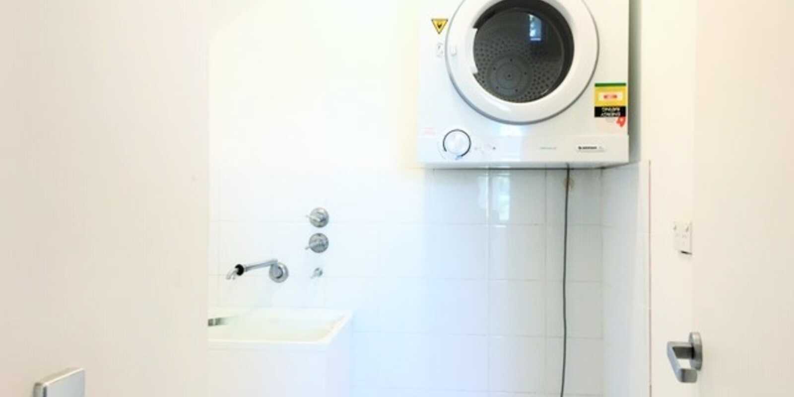 52/10 Hume Street Wollstonecraft