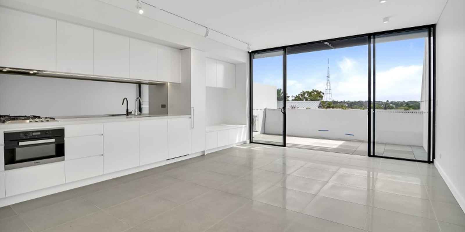 25/66 Chandos Street St Leonards