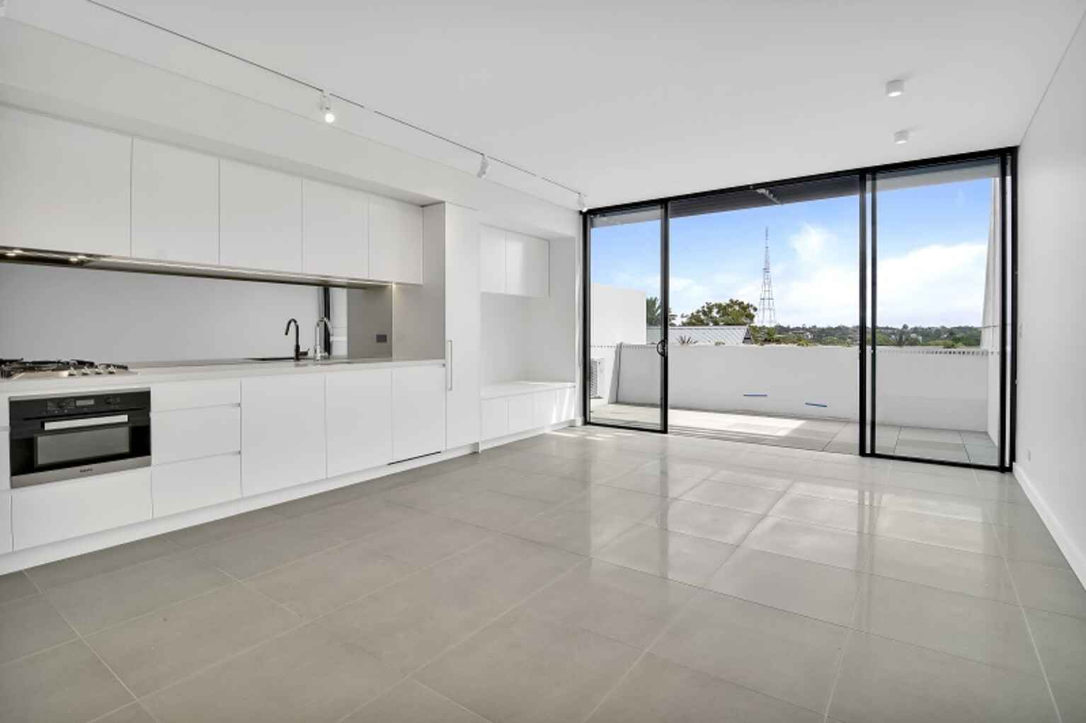 25/66 Chandos Street St Leonards