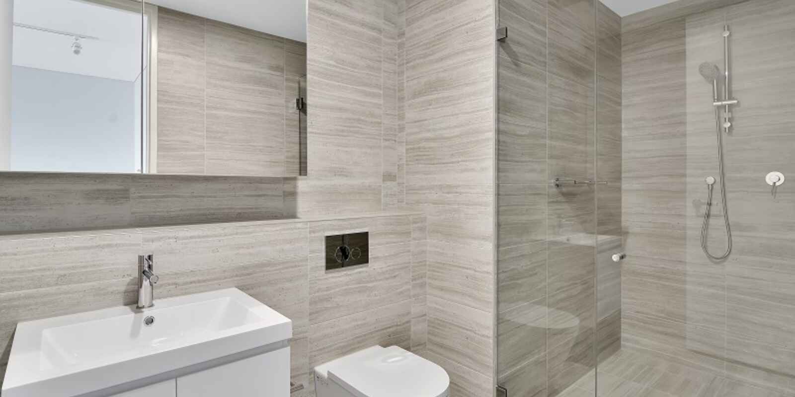 25/66 Chandos Street St Leonards