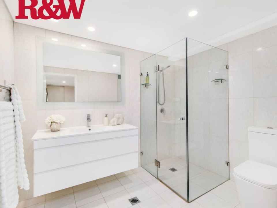 102/100 Bay Road Waverton