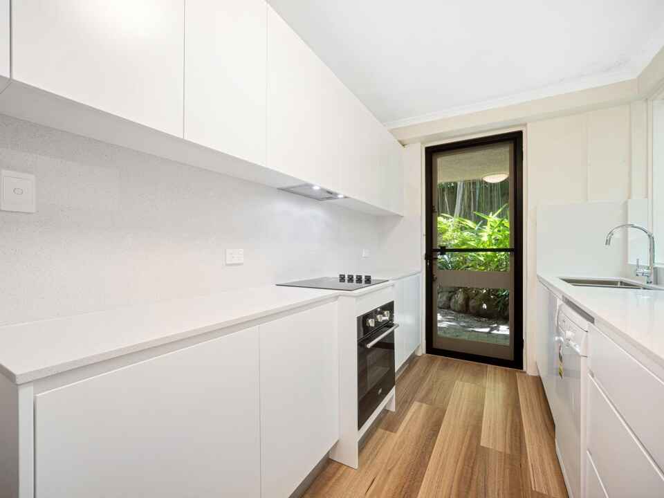 8/37 Gillies Street Wollstonecraft
