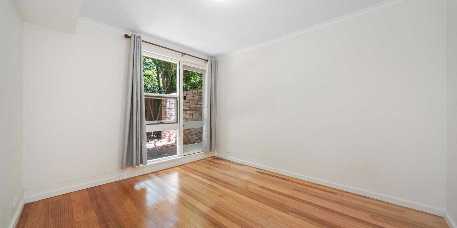 8/37 Gillies Street Wollstonecraft