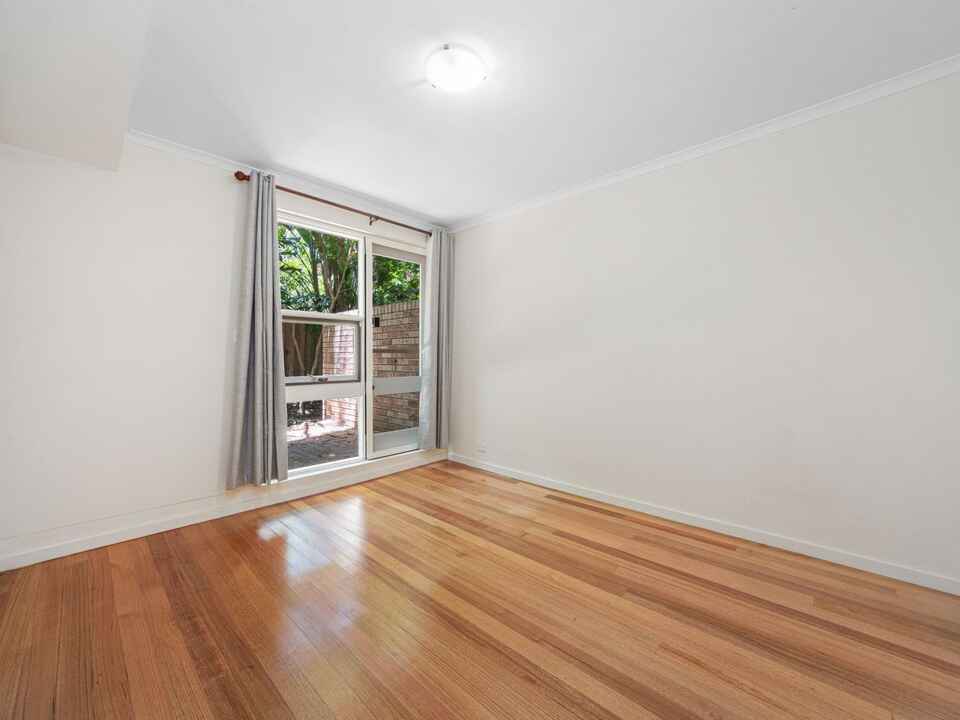 8/37 Gillies Street Wollstonecraft