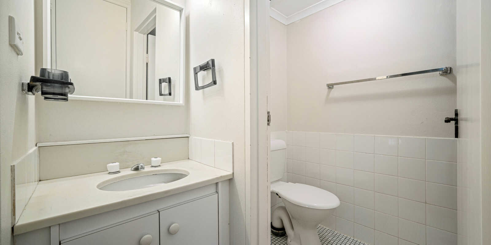 8/37 Gillies Street Wollstonecraft