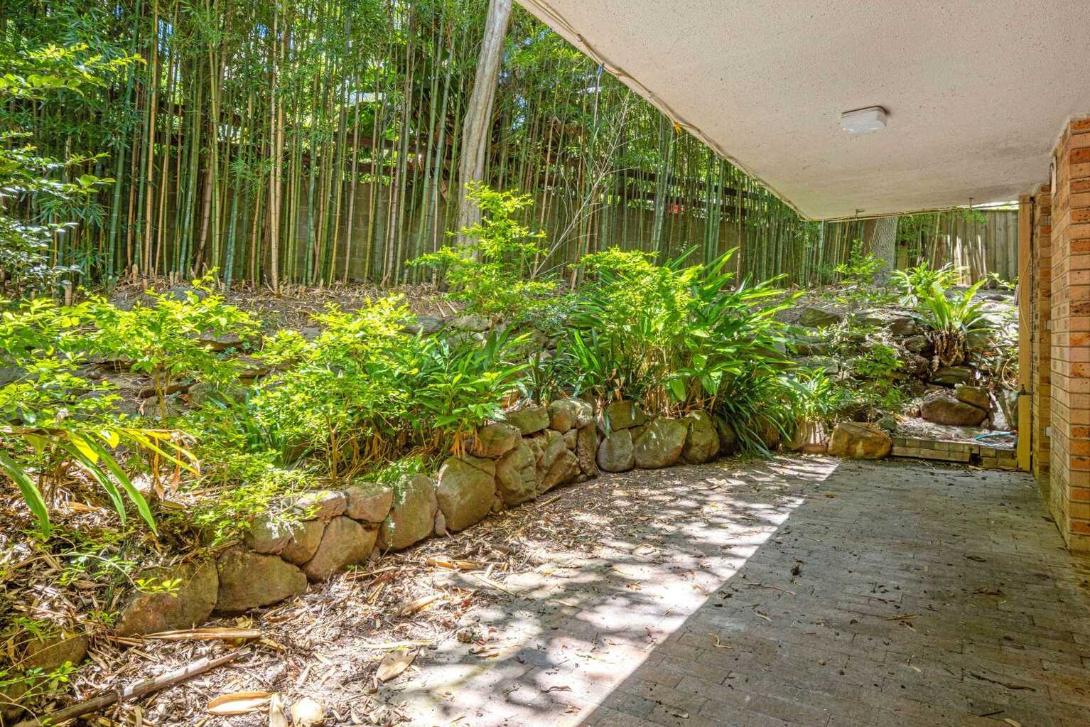 8/37 Gillies Street Wollstonecraft