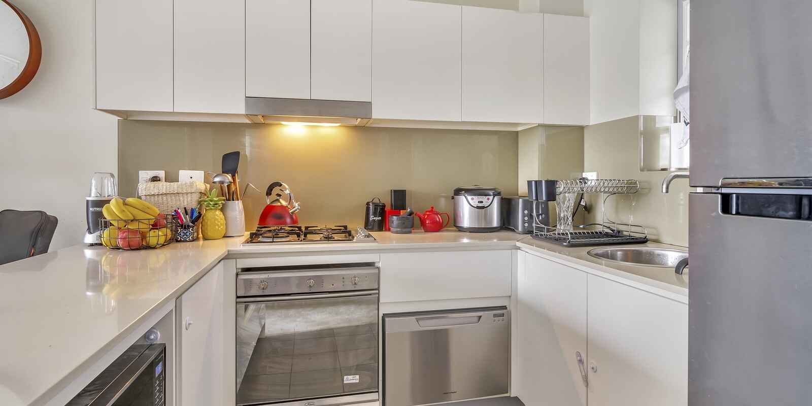 31/30-36 Albany Street St Leonards