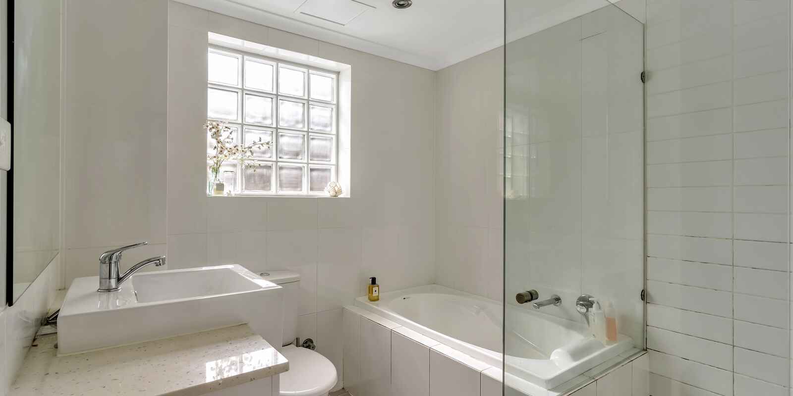 31/30-36 Albany Street St Leonards