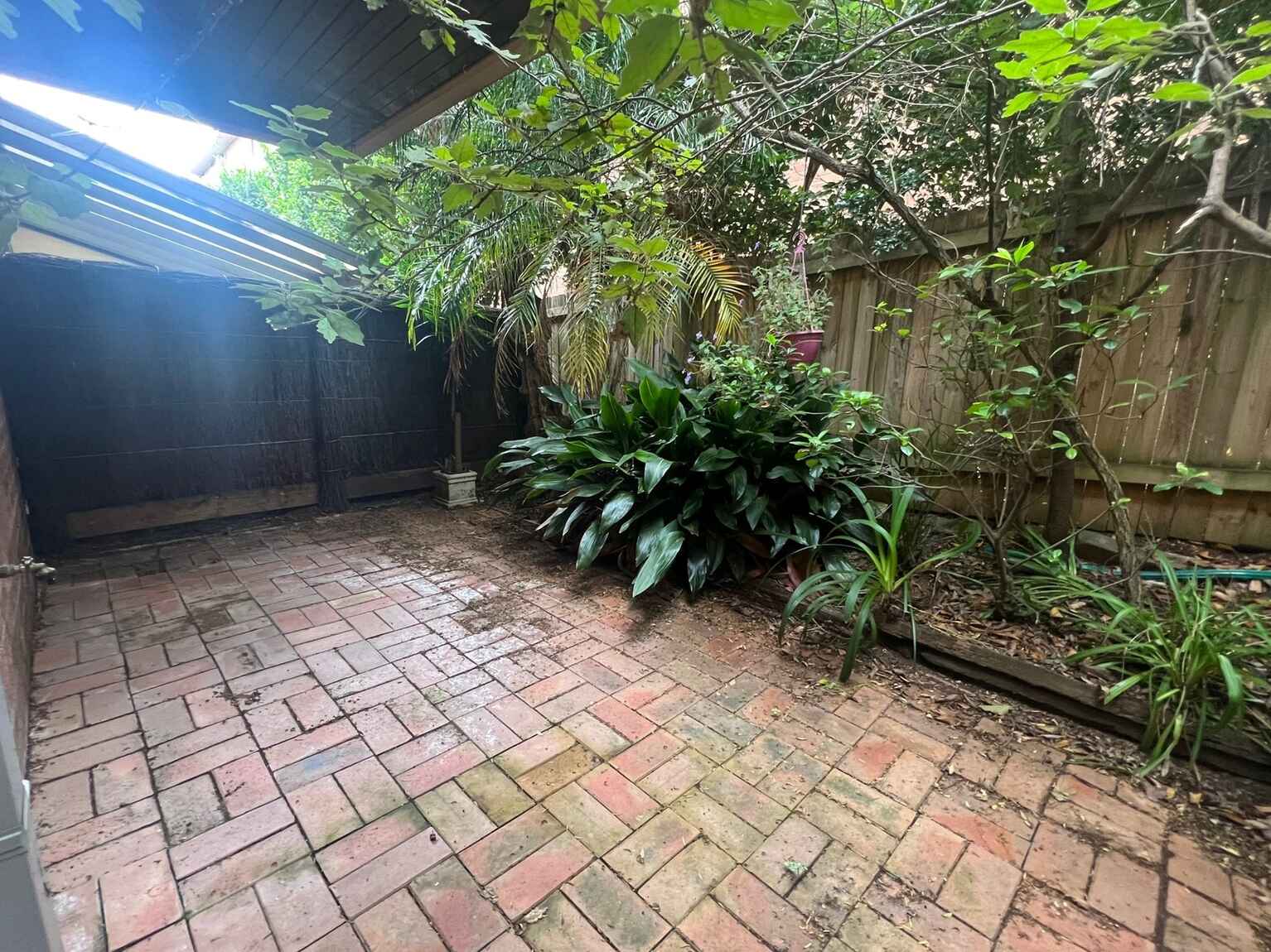 3/2 Morton Street Wollstonecraft