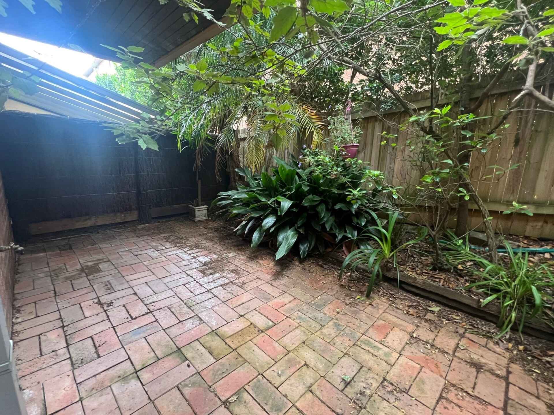 3/2 Morton Street Wollstonecraft