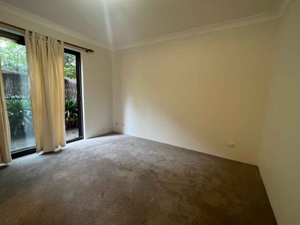 3/2 Morton Street Wollstonecraft