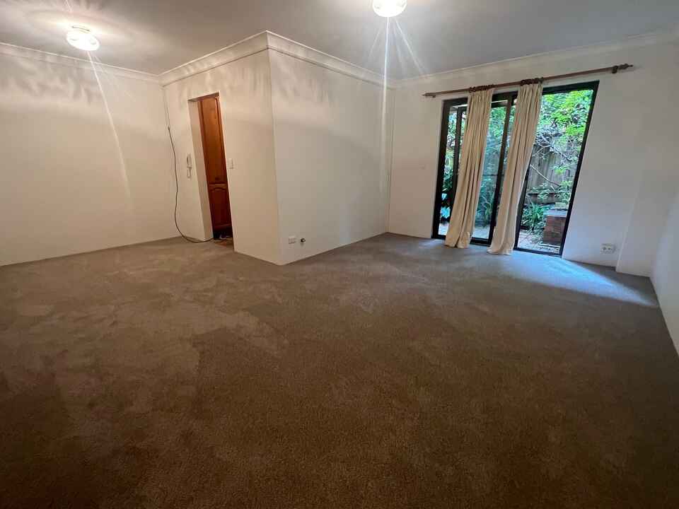 3/2 Morton Street Wollstonecraft