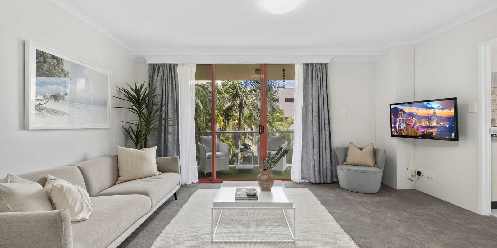 108/41 Rocklands Road Wollstonecraft 108/41 Rocklands Road Wollstonecraft
