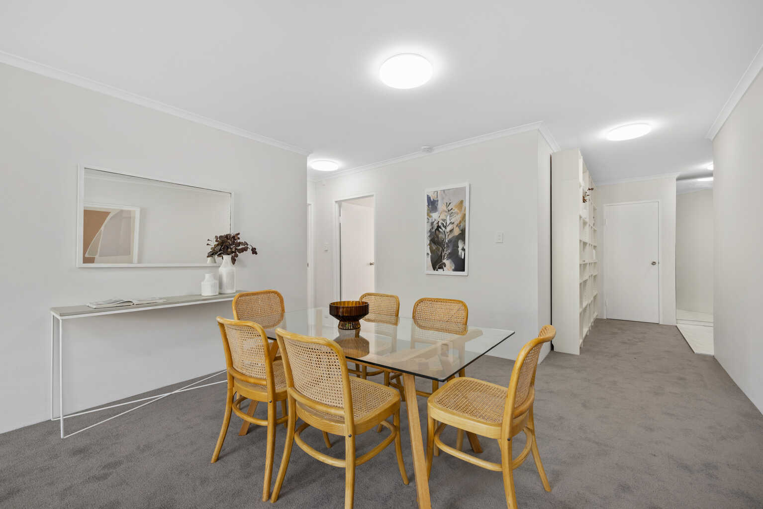 108/41 Rocklands Road Wollstonecraft 108/41 Rocklands Road Wollstonecraft