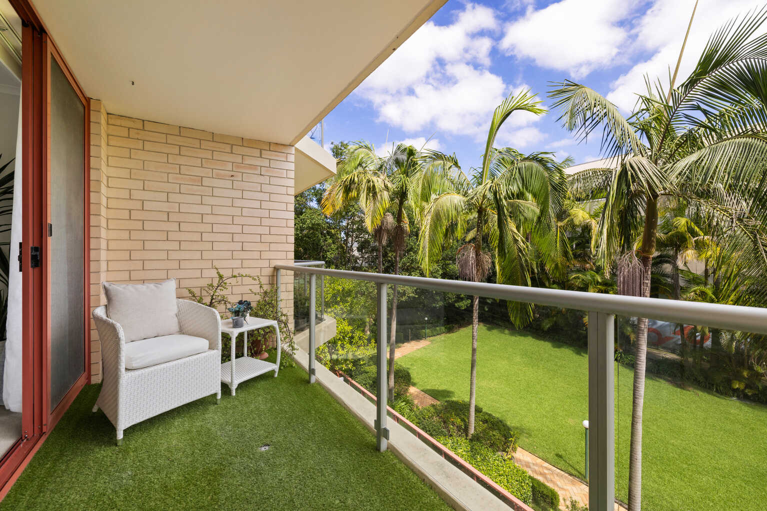 108/41 Rocklands Road Wollstonecraft 108/41 Rocklands Road Wollstonecraft
