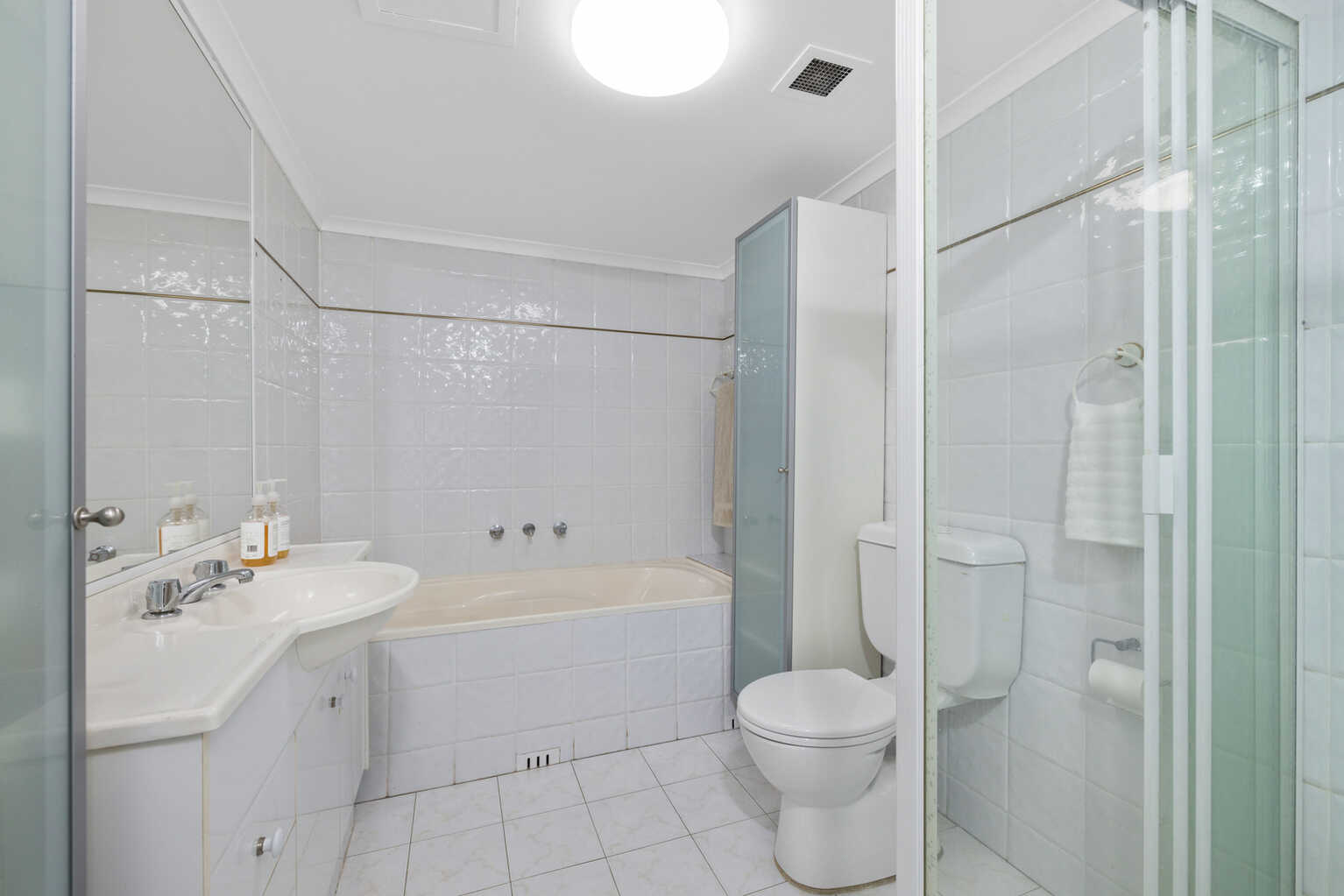 108/41 Rocklands Road Wollstonecraft 108/41 Rocklands Road Wollstonecraft