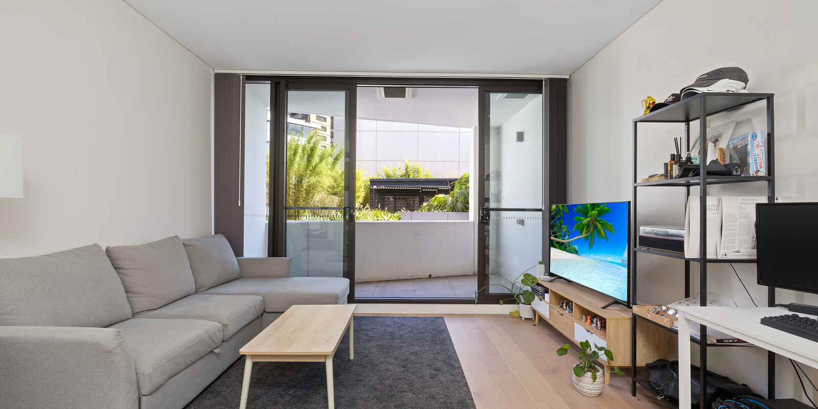 602/9 Albany Street St Leonards