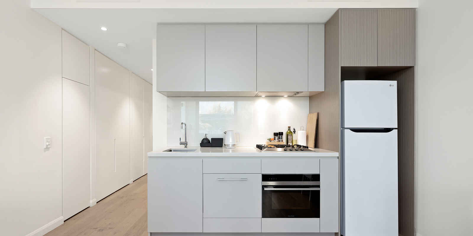 602/9 Albany Street St Leonards