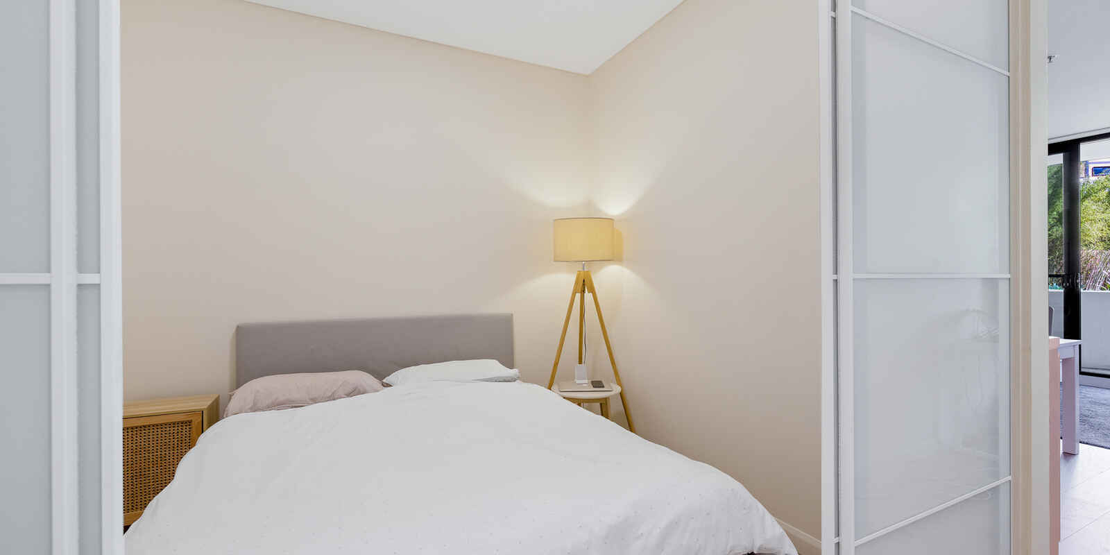 602/9 Albany Street St Leonards