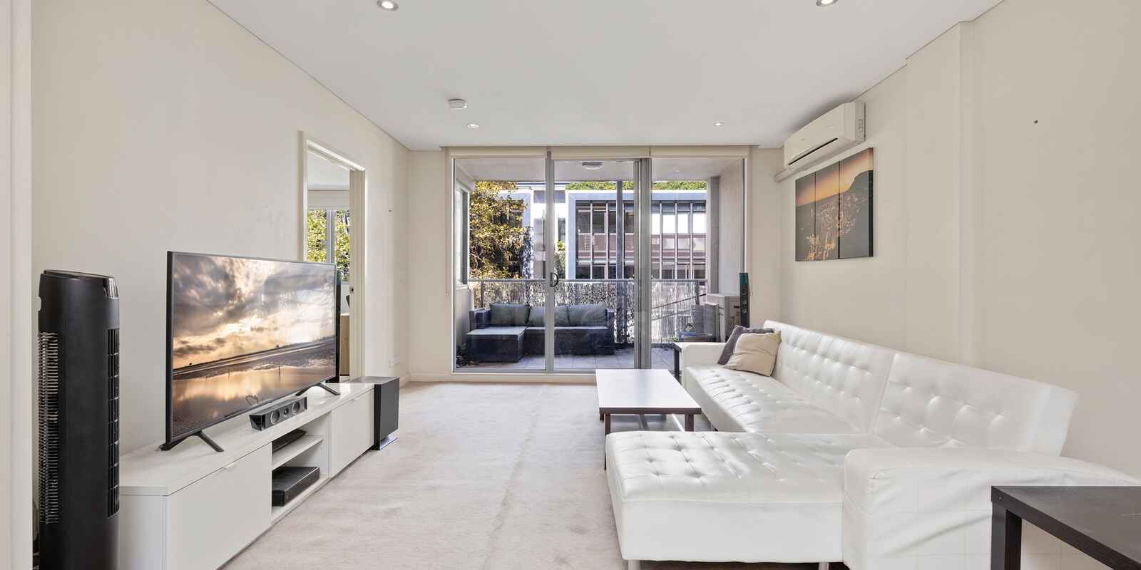11/30-36 Albany Street St Leonards