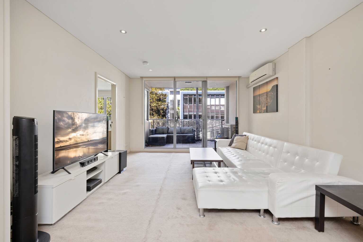 11/30-36 Albany Street St Leonards
