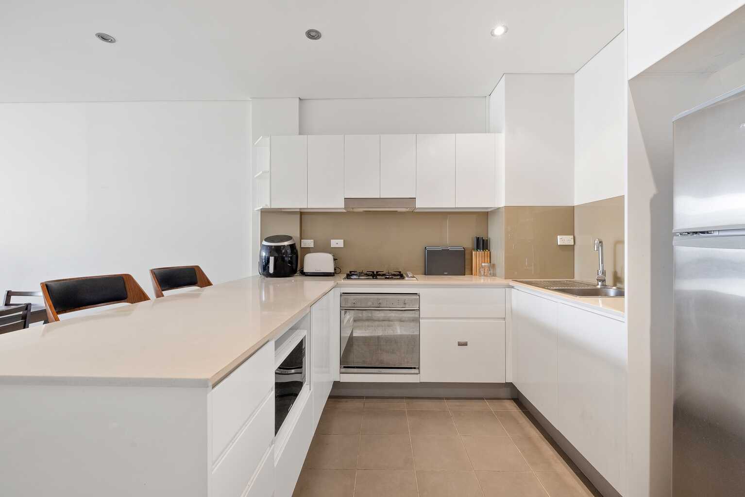 11/30-36 Albany Street St Leonards