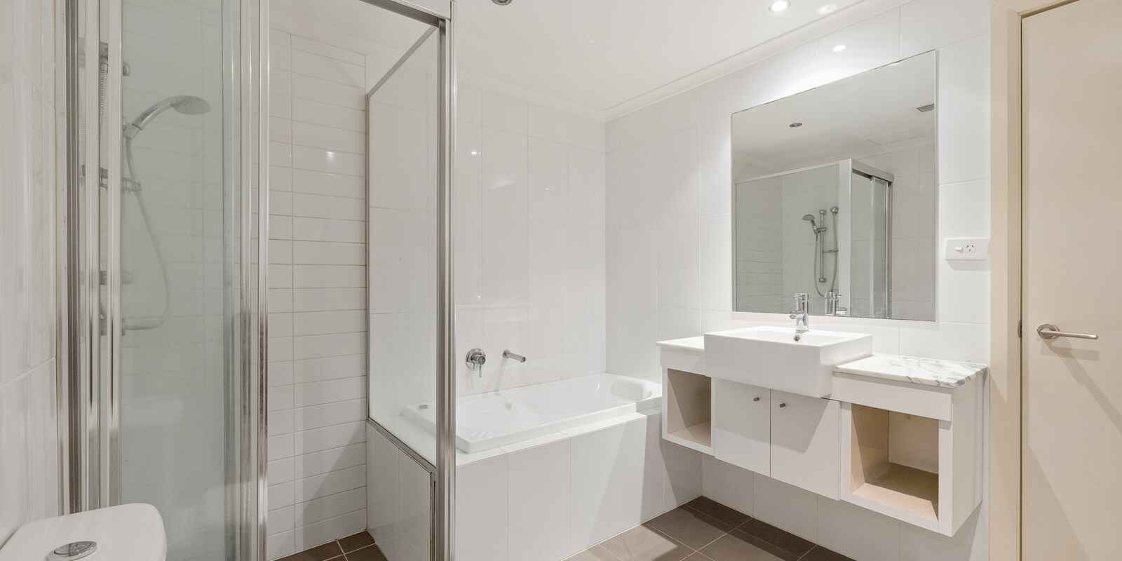 11/30-36 Albany Street St Leonards