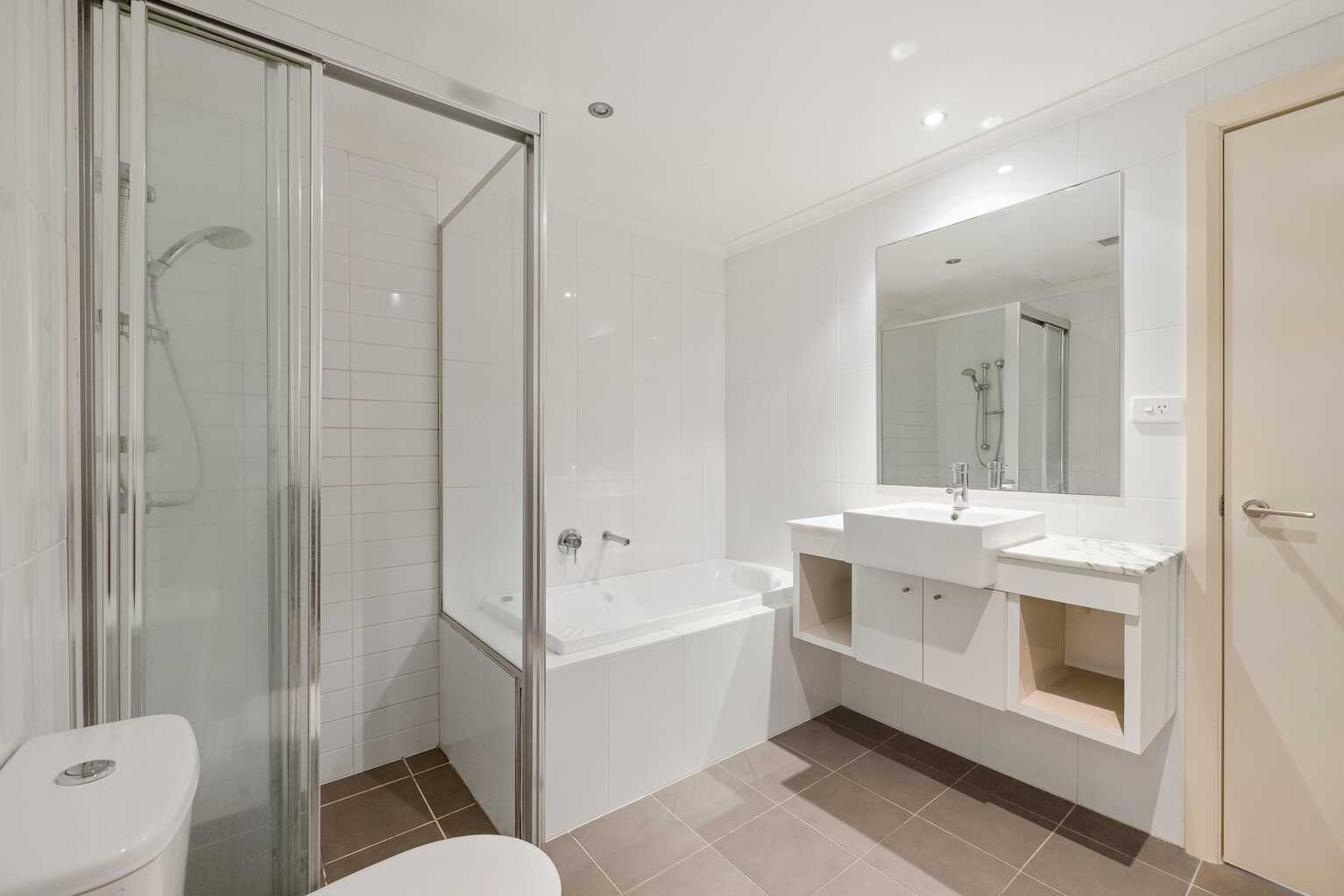 11/30-36 Albany Street St Leonards