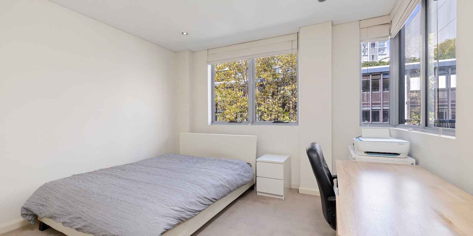 11/30-36 Albany Street St Leonards