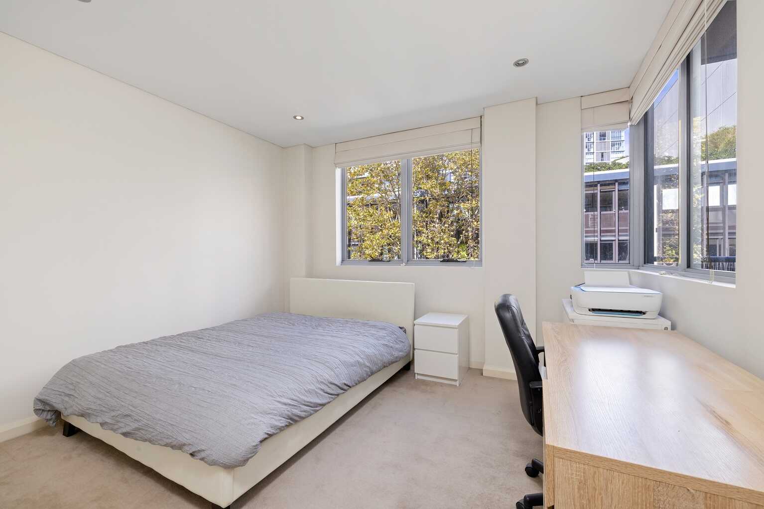 11/30-36 Albany Street St Leonards