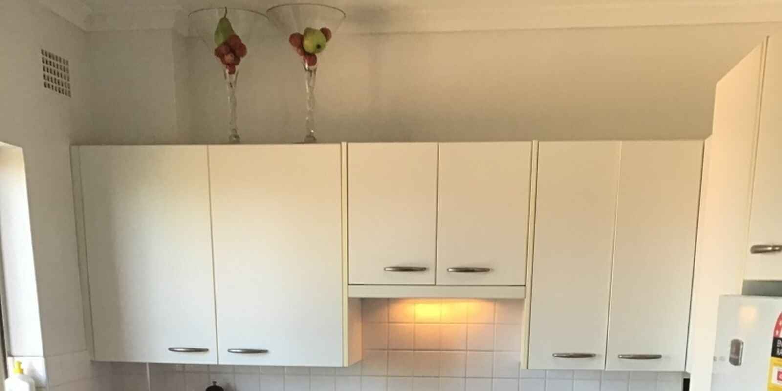 7/19 Shirley Road Wollstonecraft